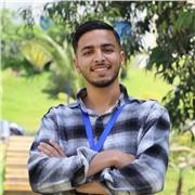 Professeur d'arabe pour tous les niveaux (primaire, collège, lycée)